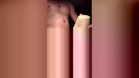 Snapshot of camsmith444 chatting on 18, 3, 2026 camsmith444 online show from 18, 3, 2026