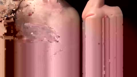 Snapshot of camsmith444 chatting on 19, 3, 2026 camsmith444 online show from 19, 3, 2026