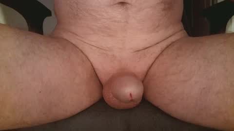 Camster online show from 23, 2, 2025