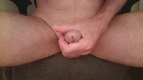 Camster online show from 9, 10, 2025