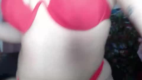 camturbery online show from 21, 3, 2026