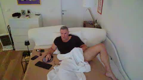 camunication online show from 10, 2, 2025