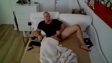 camunication online show from 20, 2, 2025