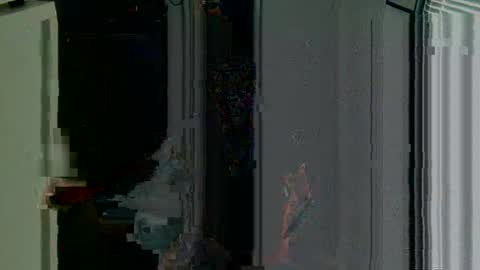 camunication online show from 18, 9, 2025