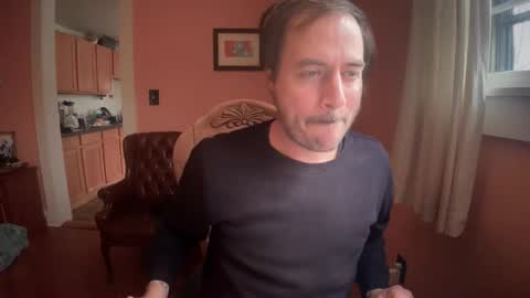 Snapshot of camunity chatting on 11, 1, 2026 camunity online show from 11, 1, 2026