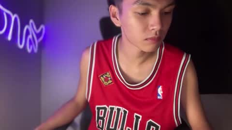 Ethan online show from 24, 10, 2025