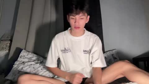 Ethan online show from 8, 1, 2026