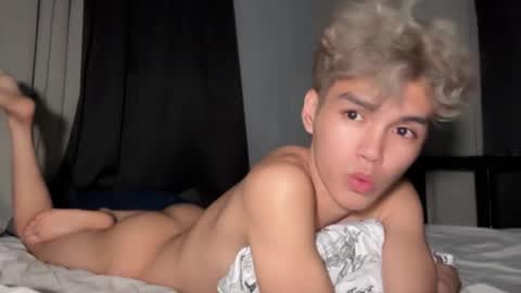 Ethan online show from 8, 2, 2026