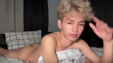 Ethan online show from 21, 2, 2026