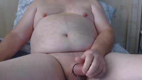 Camwithme online show from 22, 1, 2025