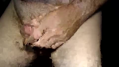 Michi online show from 12, 10, 2025