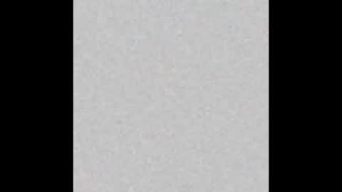 Taisia online show from 19, 1, 2025