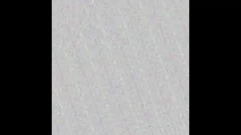 Taisia online show from 26, 1, 2025