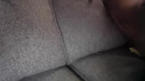 canadasaumya online show from 23, 2, 2025