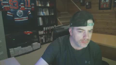 Snapshot of canadianboi6969 chatting on 21, 2, 2025 CanadianBacon6969 online show from 21, 2, 2025
