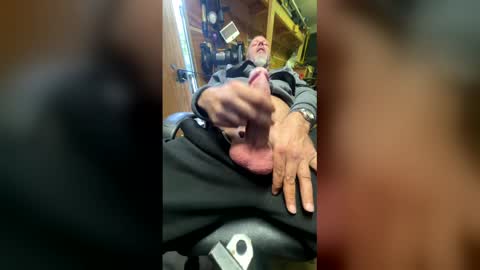 Chris online show from 28, 3, 2026