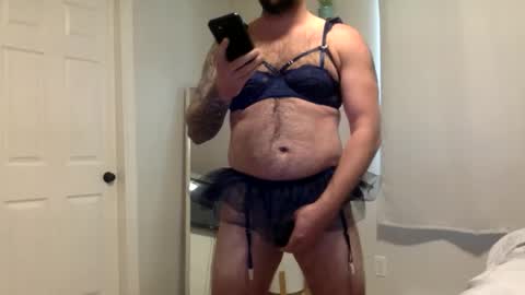 canadiankinksters12345 online show from 22, 5, 2026