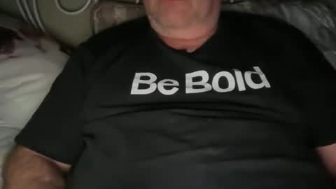 Canadian Lumberjack online show from 20, 4, 2026