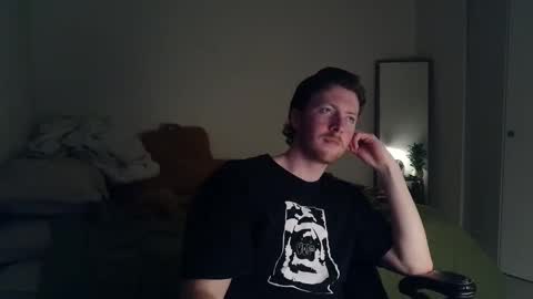 Devon online show from 13, 1, 2025