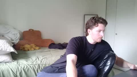 Devon online show from 14, 1, 2025