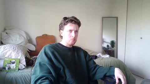 Devon online show from 16, 1, 2025