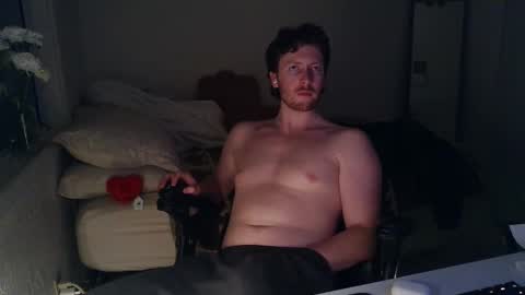 Devon online show from 13, 2, 2025