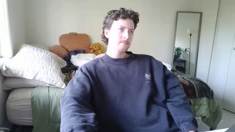 Devon online show from 26, 2, 2025