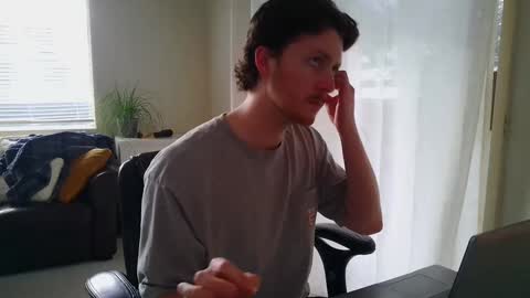 Devon online show from 4, 3, 2025