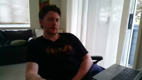 Devon online show from 10, 3, 2025