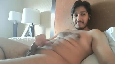 Snapshot of canadianthickstud chatting on 13, 9, 2025 canadianthickstud online show from 13, 9, 2025