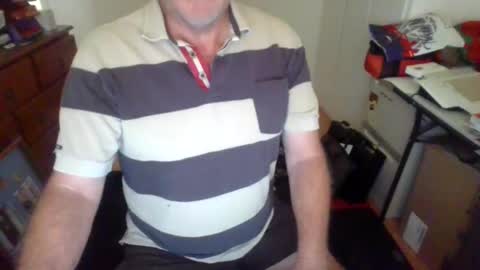 Canberian online show from 27, 12, 2024