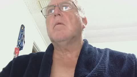 Snapshot of canberian chatting on 12, 6, 2026 Canberian online show from 12, 6, 2026