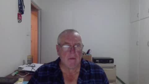 Snapshot of canberian chatting on 17, 6, 2026 Canberian online show from 17, 6, 2026