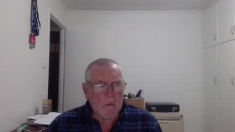 Snapshot of canberian chatting on 19, 6, 2026 Canberian online show from 19, 6, 2026