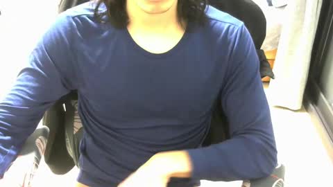 Jerry online show from 28, 1, 2025