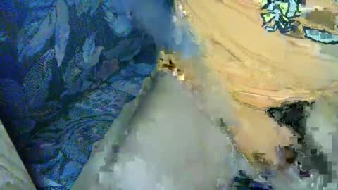 7777 online show from 17, 2, 2025