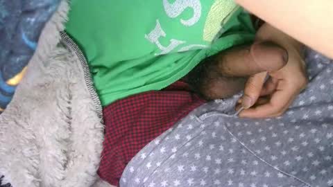 7777 online show from 22, 2, 2026