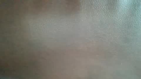 cancum102 online show from 20, 2, 2026