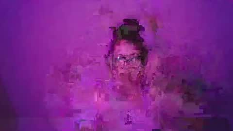 candice OF cand1c3.0 online show from 16, 1, 2026