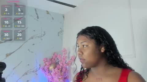 candaceowens online show from 21, 10, 2025