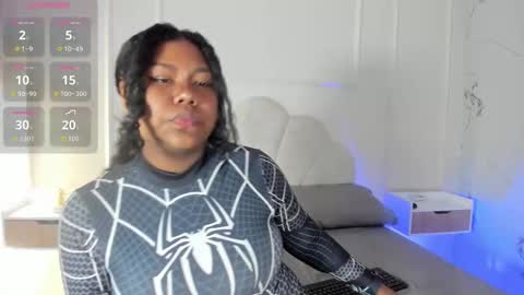 candaceowens online show from 8, 11, 2025