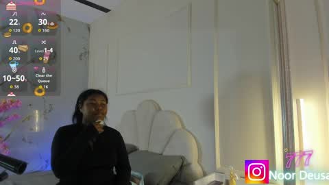 candaceowens online show from 6, 4, 2026