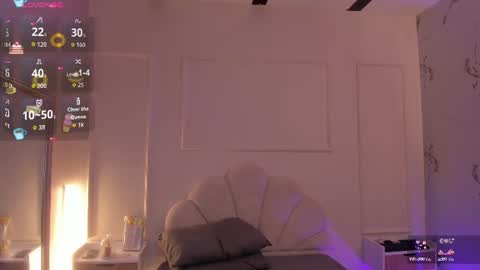 Snapshot of candaceowens chatting on 25, 6, 2026 candaceowens online show from 25, 6, 2026