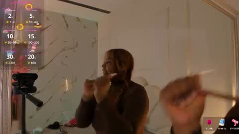Snapshot of candaceowens chatting on 26, 6, 2026 candaceowens online show from 26, 6, 2026