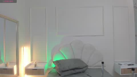 Snapshot of candaceowens chatting on 30, 6, 2026 candaceowens online show from 30, 6, 2026