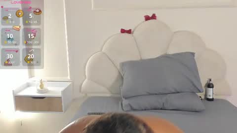 Snapshot of candaceowens chatting on 9, 7, 2026 candaceowens online show from 9, 7, 2026