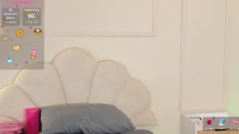 Snapshot of candaceowens chatting on 10, 7, 2026 candaceowens online show from 10, 7, 2026