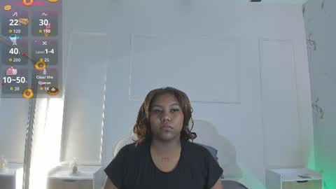 Snapshot of candaceowens chatting on 21, 7, 2026 candaceowens online show from 21, 7, 2026
