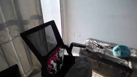 cumorsmooke online show from 29, 1, 2025