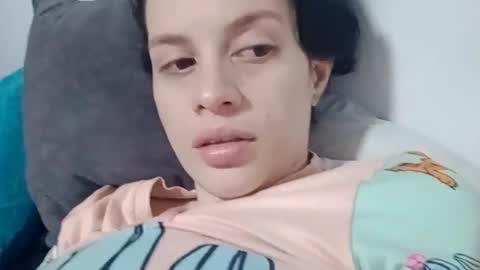 cumorsmooke online show from 11, 2, 2025